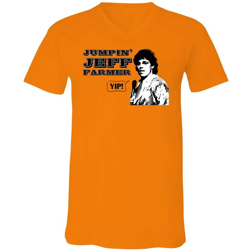 Yip! - Orange - 7