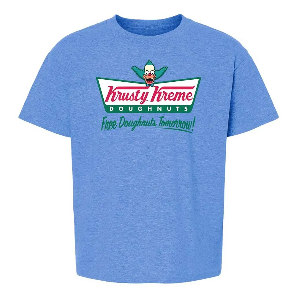Kreme Doughnuts - Heather Royal - 14