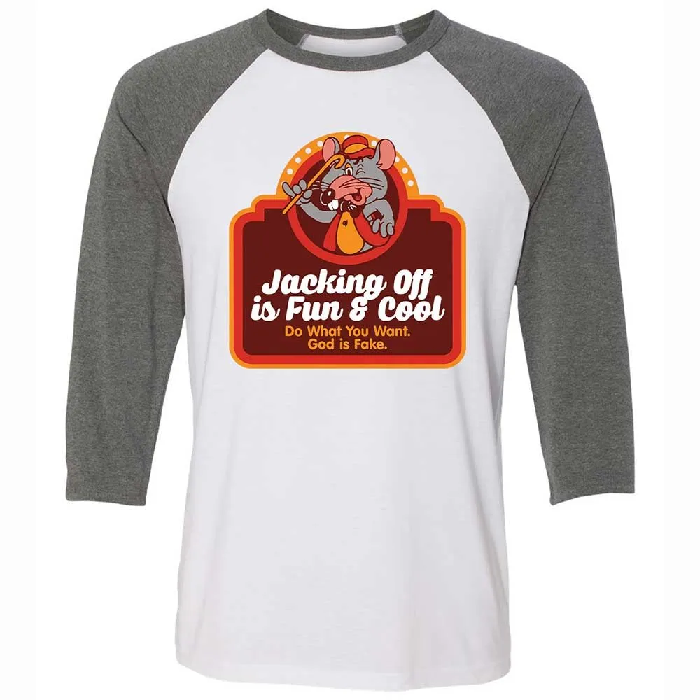 Do What You Want - White/Deep Heather - 11