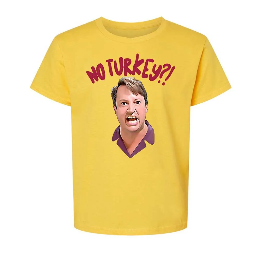 Kids T-Shirt - 1USKCDE4 - Daisy - 9