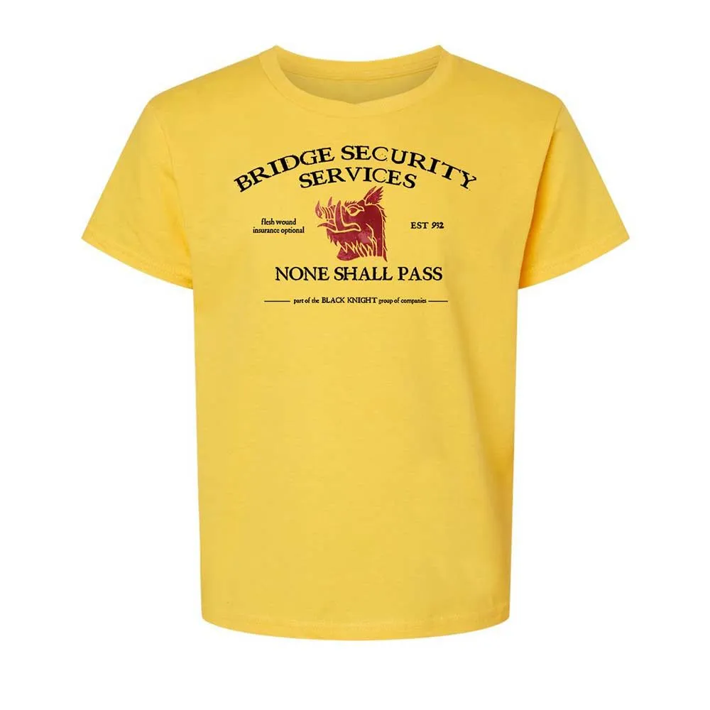 Kids T-Shirt - WC9YQSD7 - Daisy - 9