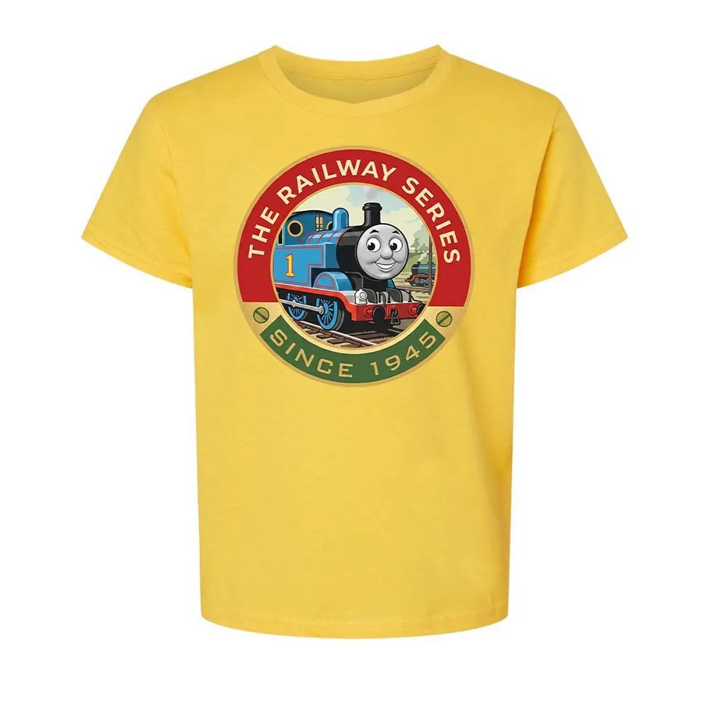 Kids T-Shirt - PD2D767L - Daisy - 9