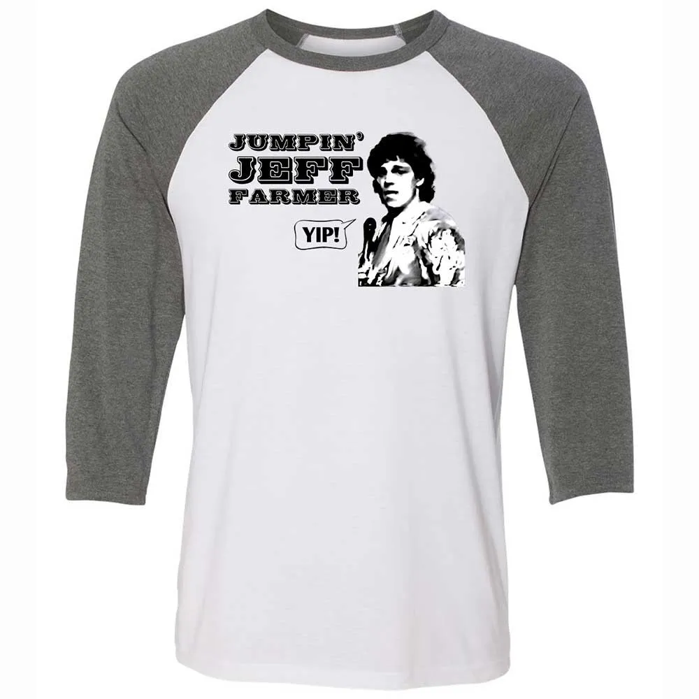 Yip! - White/Deep Heather - 11