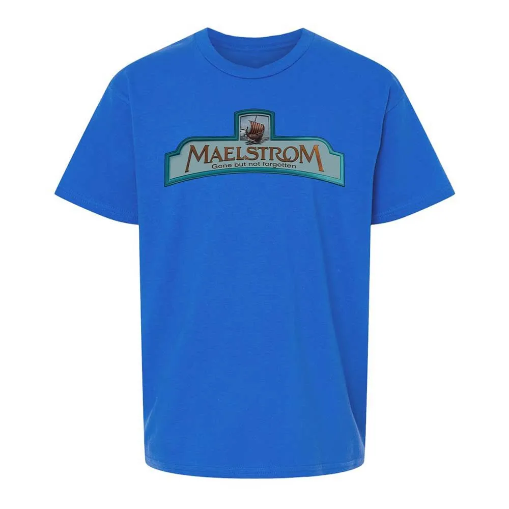 Maelstrom - Royal - 4
