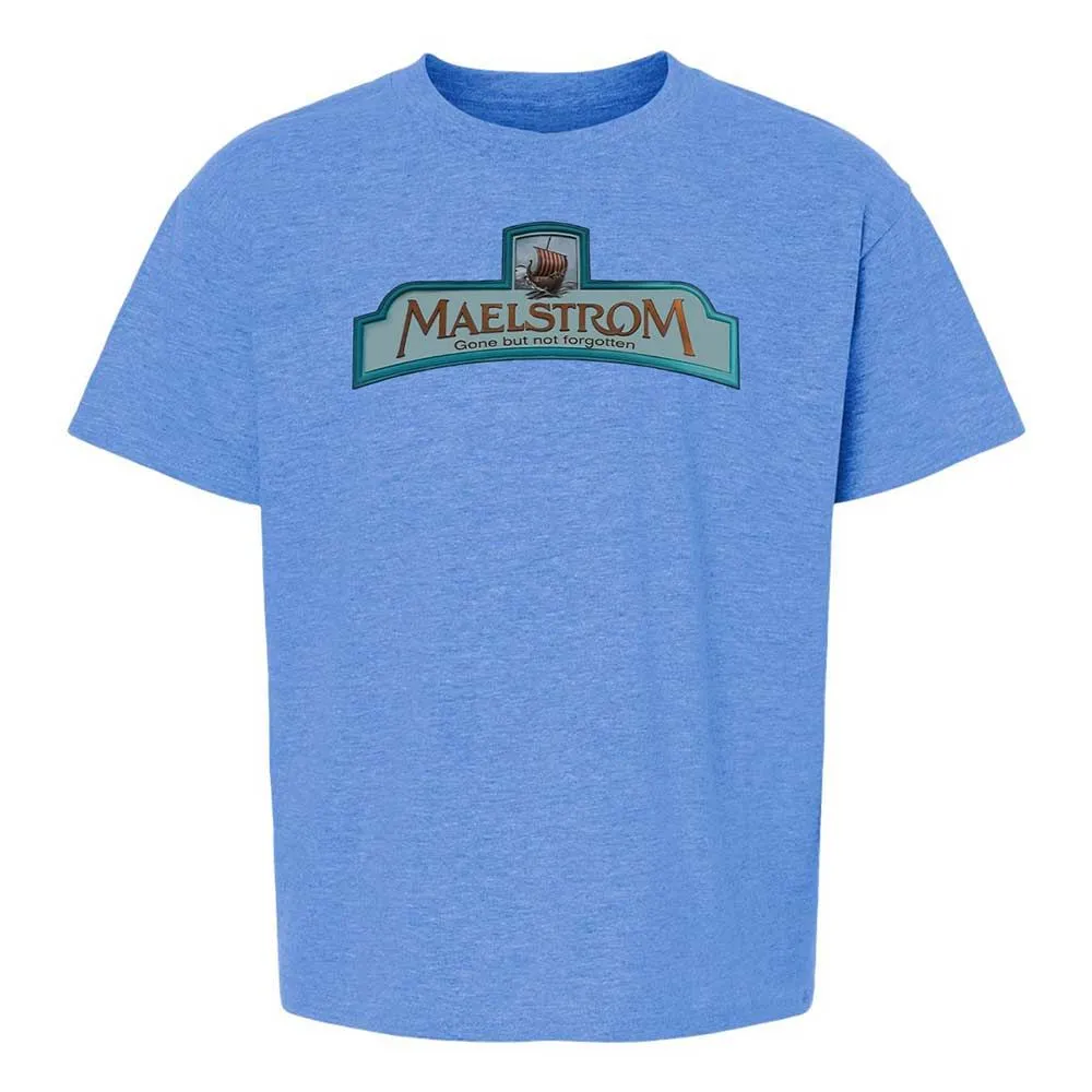 Maelstrom - Heather Royal - 14