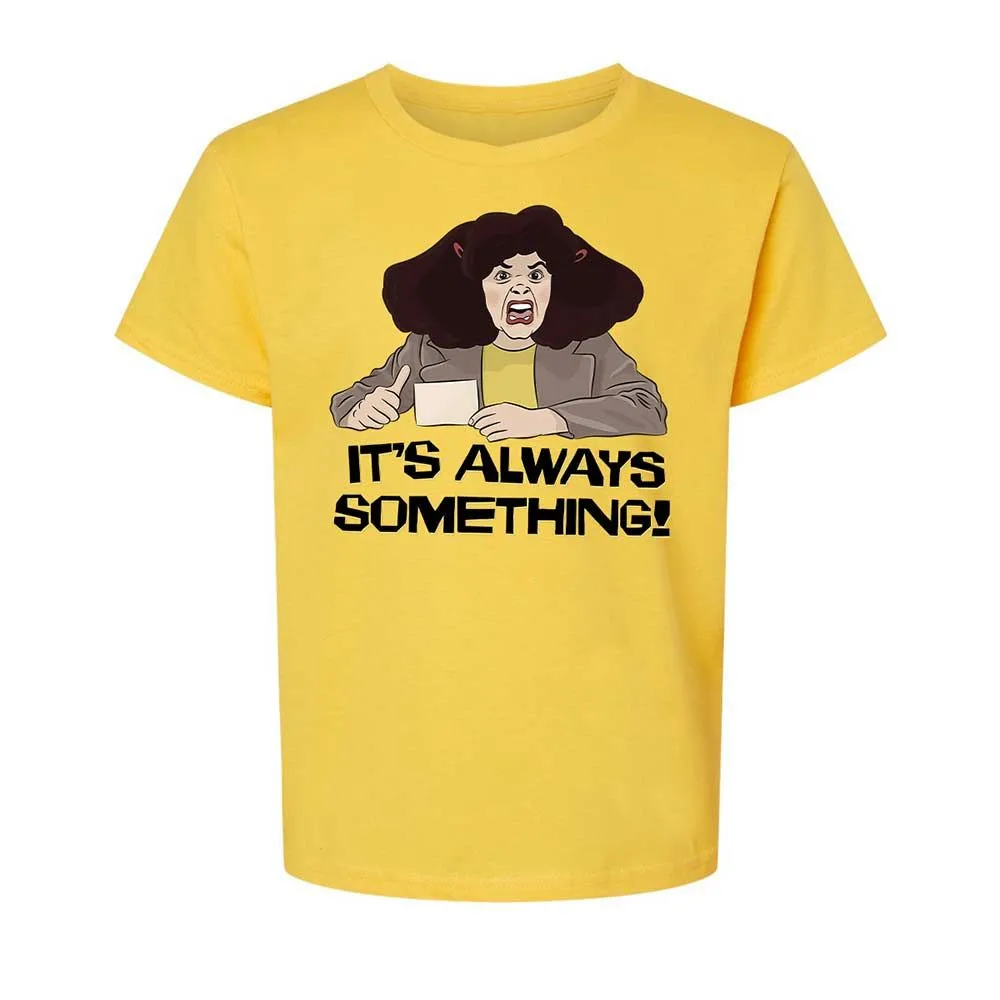 Kids T-Shirt - 5WPRQKH5 - Daisy - 9