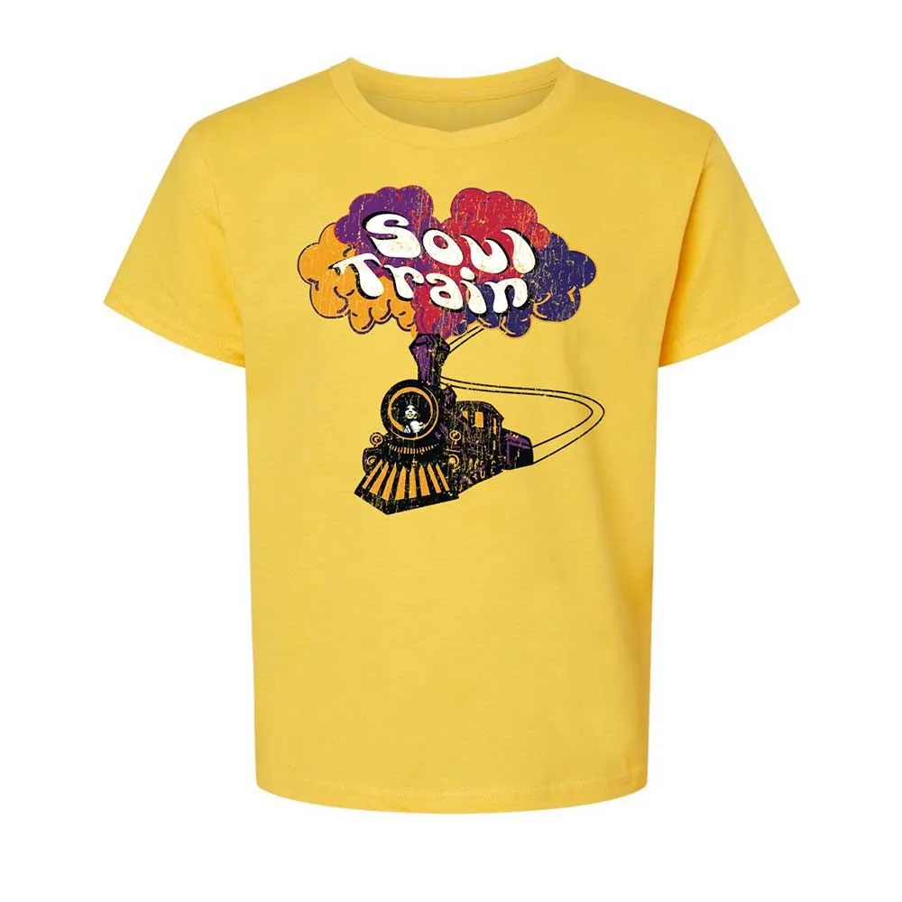 Kids T-Shirt - 59DEG7G2 - Daisy - 9