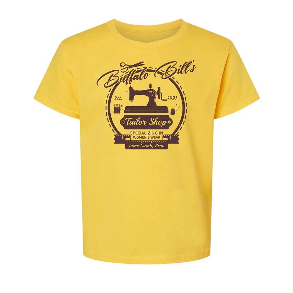 Kids T-Shirt - P13F8TGV - Daisy - 9