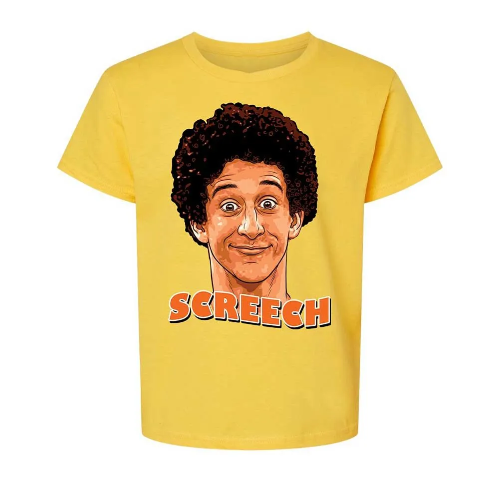 Kids T-Shirt - UGHQCAPV - Daisy - 9