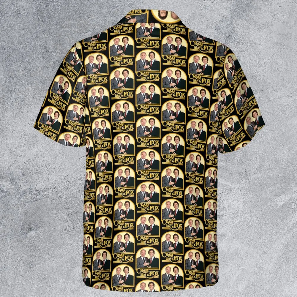 Button Down Shirt - 4KZ5LMVU -  - 3