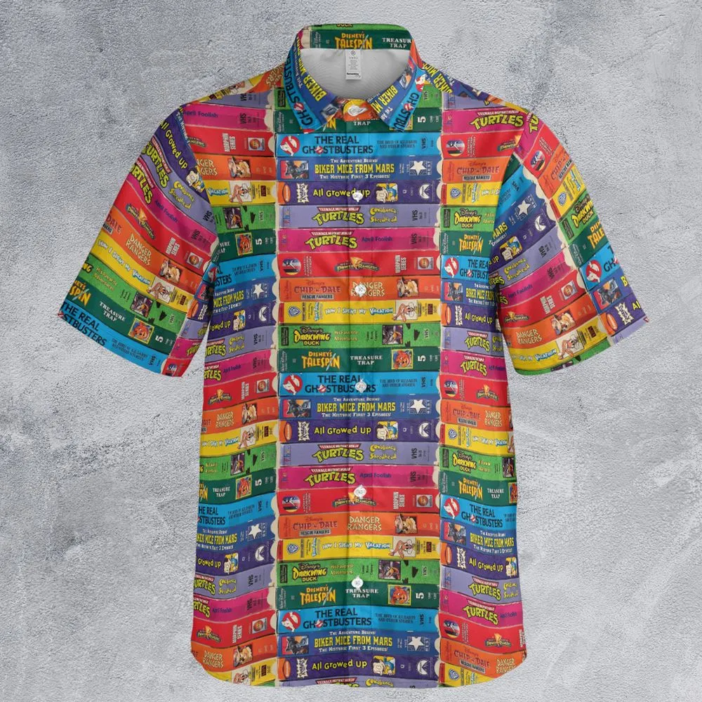 Button Down Shirt - Z3N82GS1 -  - 2