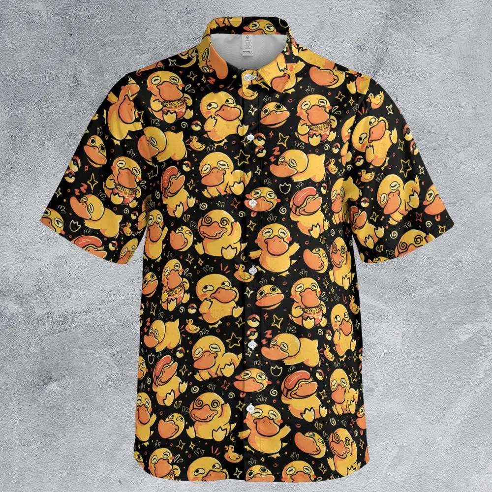 Button Down Shirt - 1AYWJWPX -  - 2