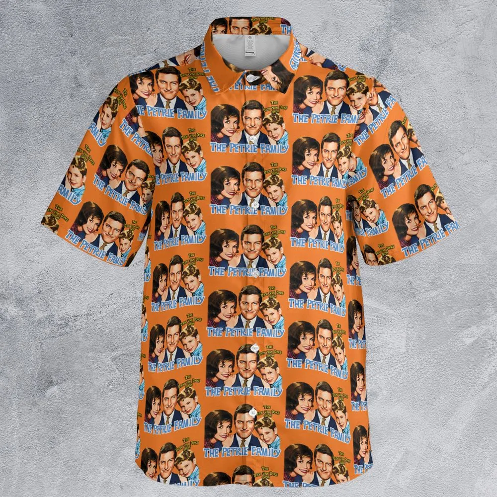 Button Down Shirt - 5VJS8U87 -  - 2