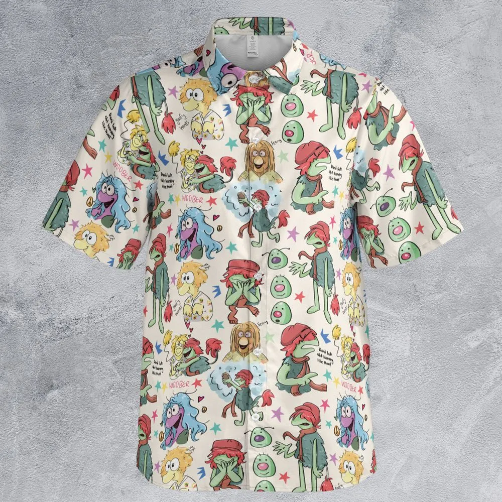 Button Down Shirt - 9FHEQEKA -  - 2