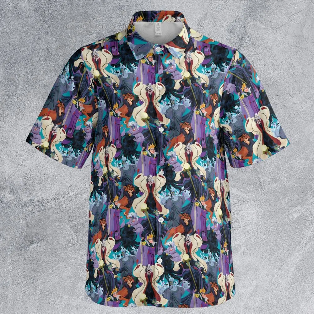 Button Down Shirt - 6R5XFJDK -  - 2