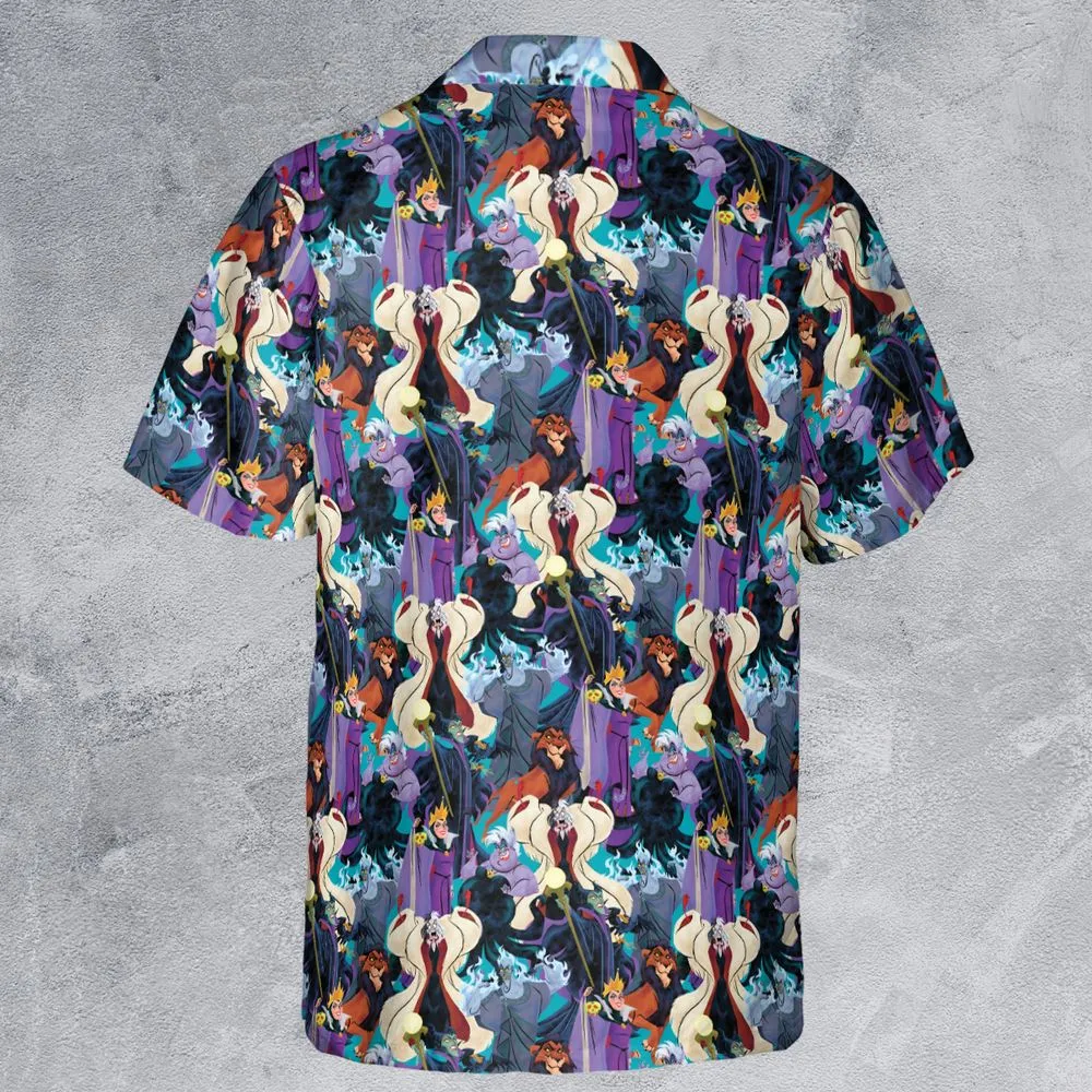 Button Down Shirt - 6R5XFJDK -  - 3