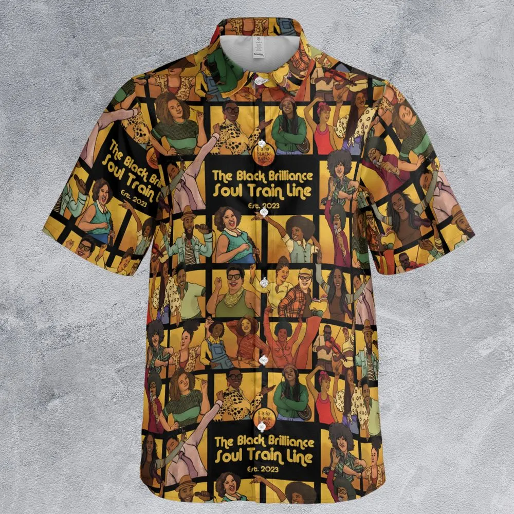 Button Down Shirt - PA172J5A -  - 2