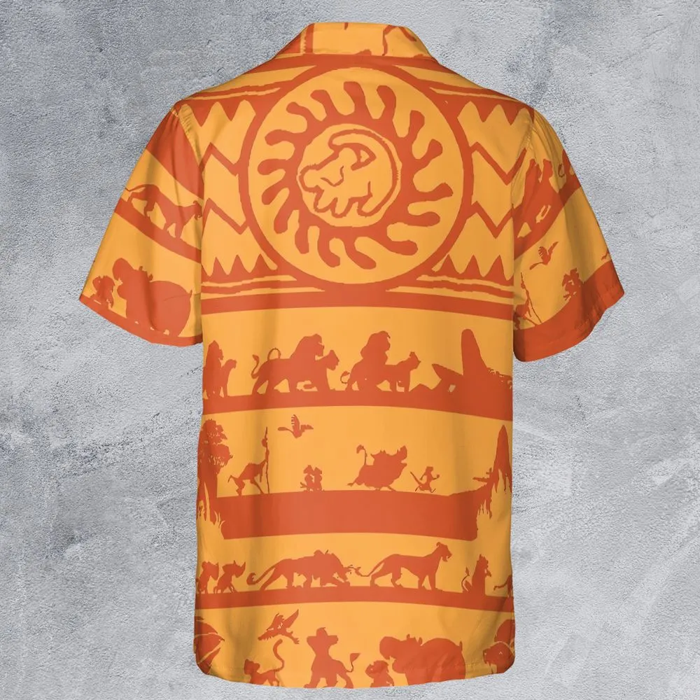 Hakuna Matata -  - 3