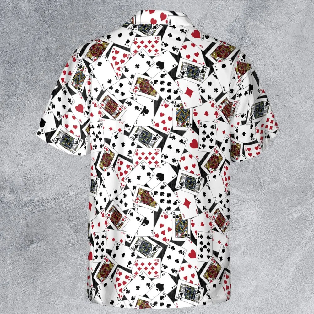 Man Cave Playing Cards -  - 3