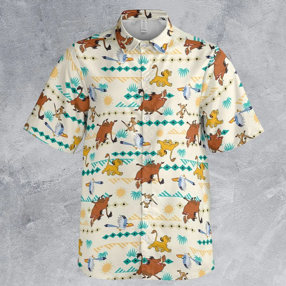 Button Down Shirt - VS1S4FEL -  - 2