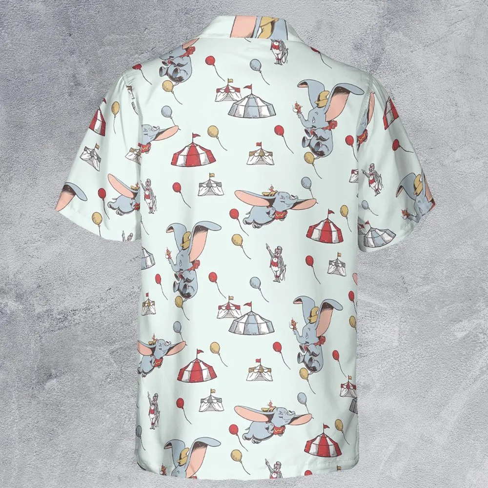 Button Down Shirt - XRAW3AUJ -  - 3