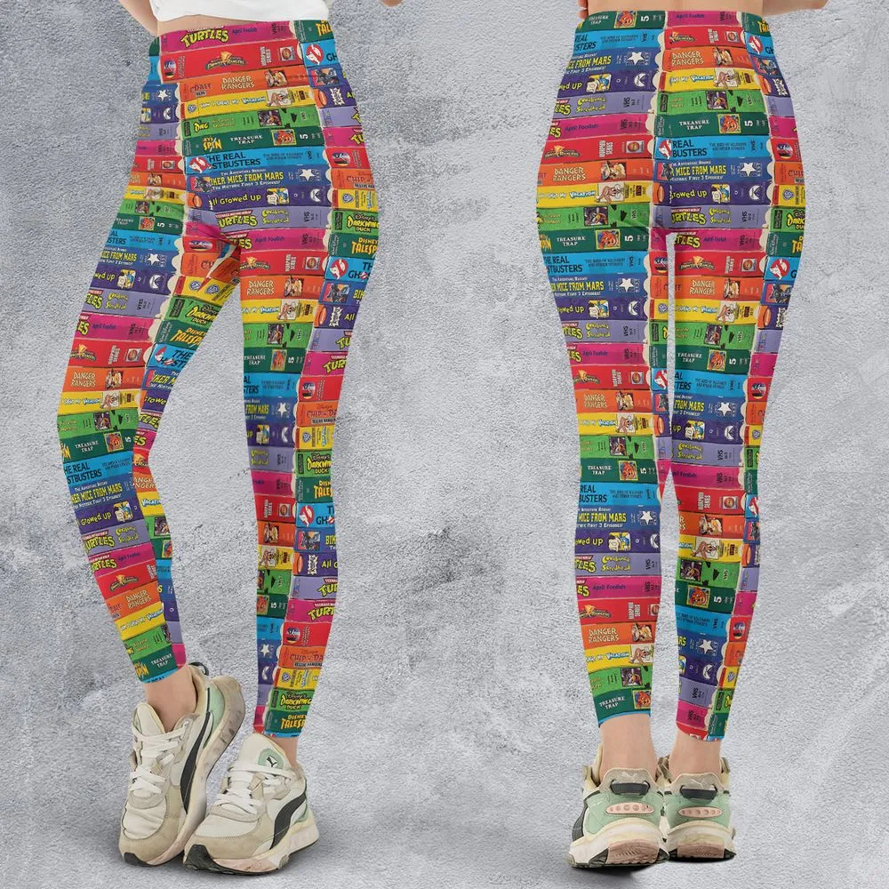 Legging - Q8VM68UU -  - 3