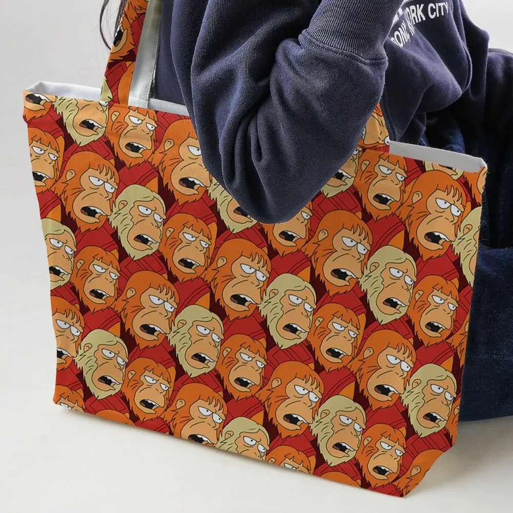 Dr. Zaius, Dr. Zaius -  - 2