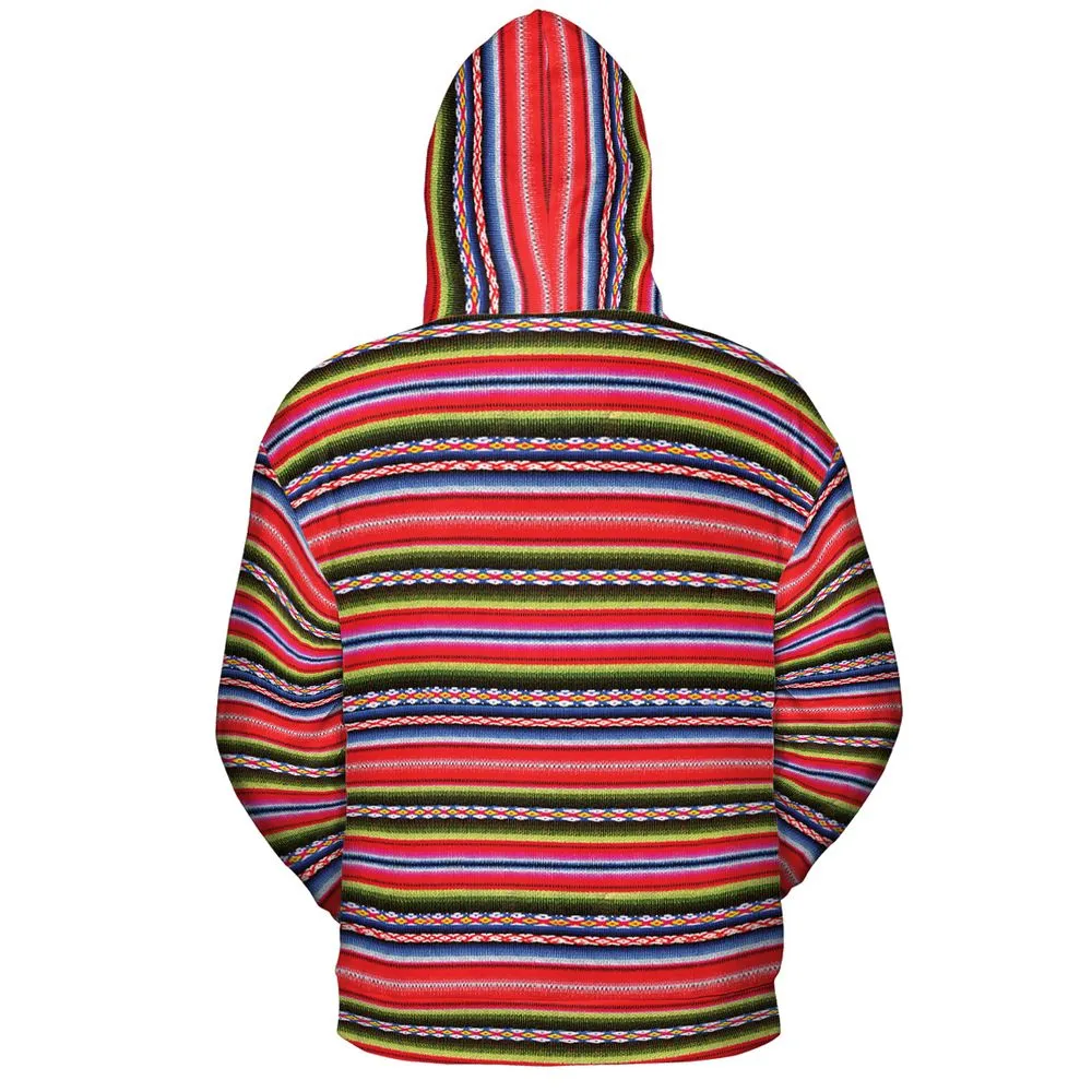 Hispanic World Our Lady of Guadalupe Virgin Mary -  - 4