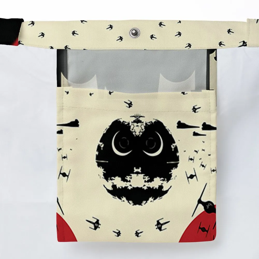 Raid on Tatooine -  - 3