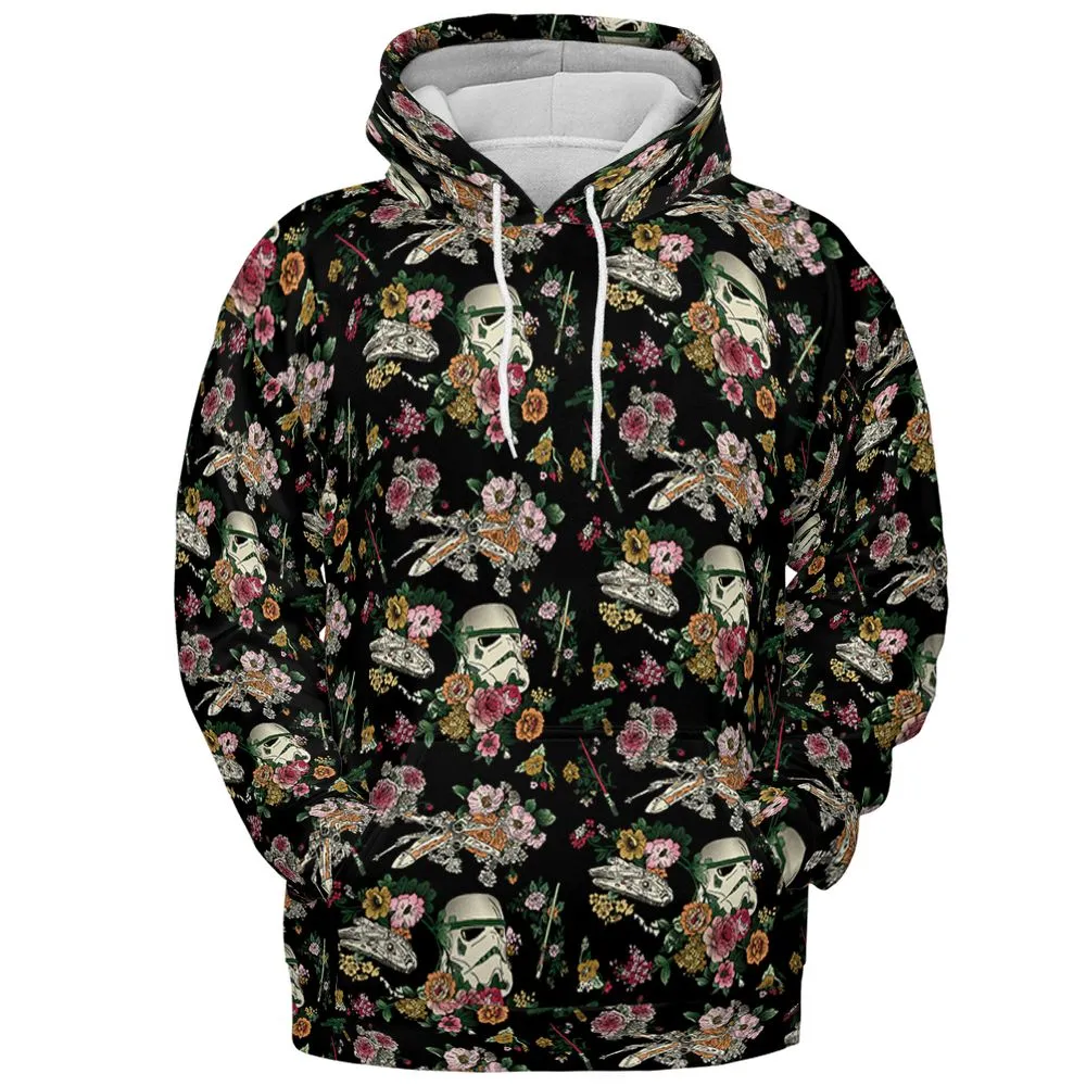 Botanic Wars -  - 2