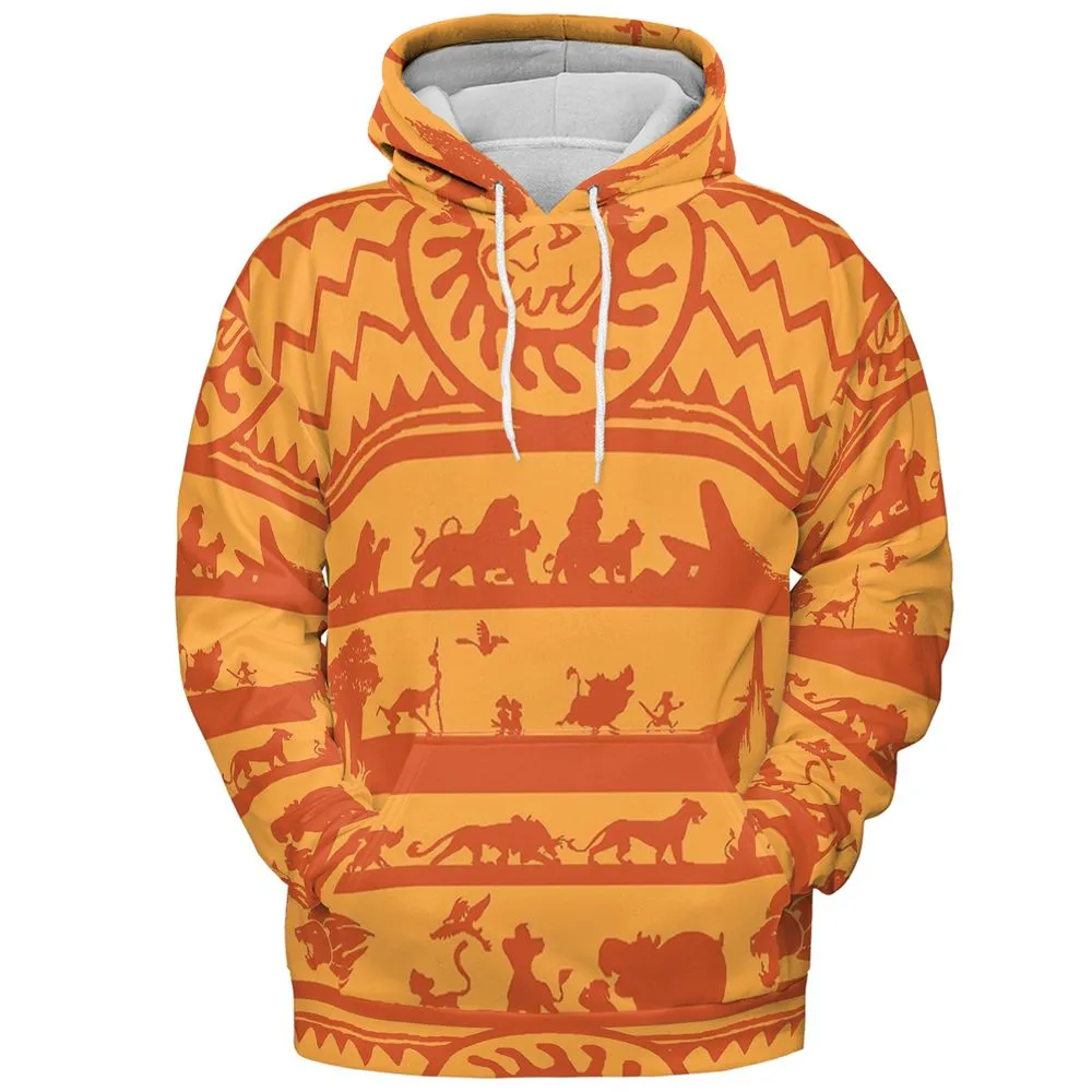 Hakuna Matata -  - 2