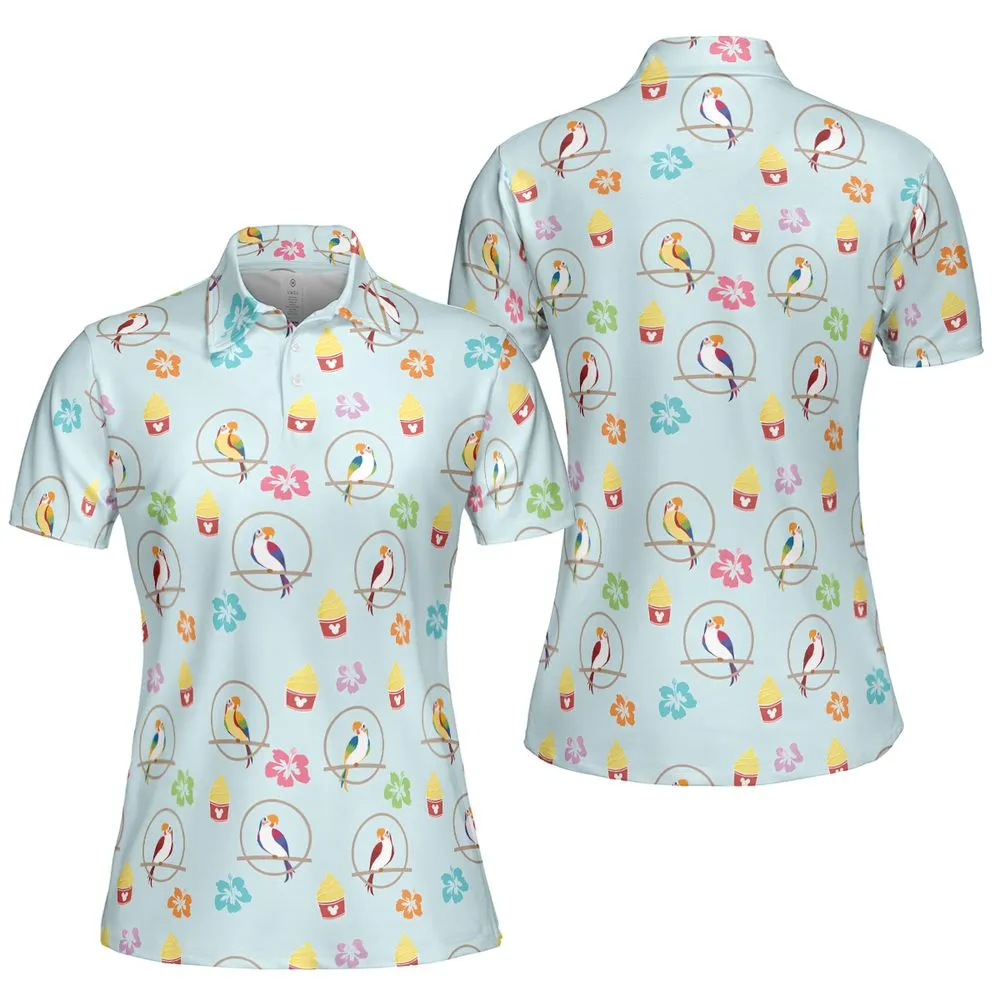 Tiki Room -  - 5
