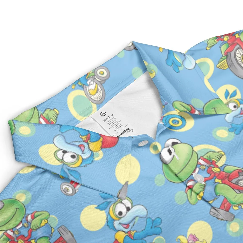 Muppet Babies -  - 3