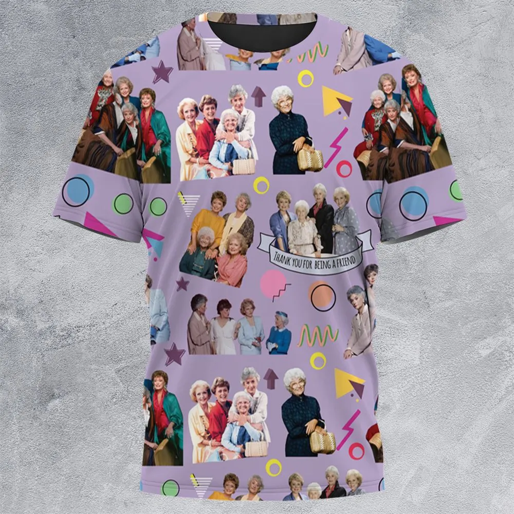 Gg-Collage -  - 3