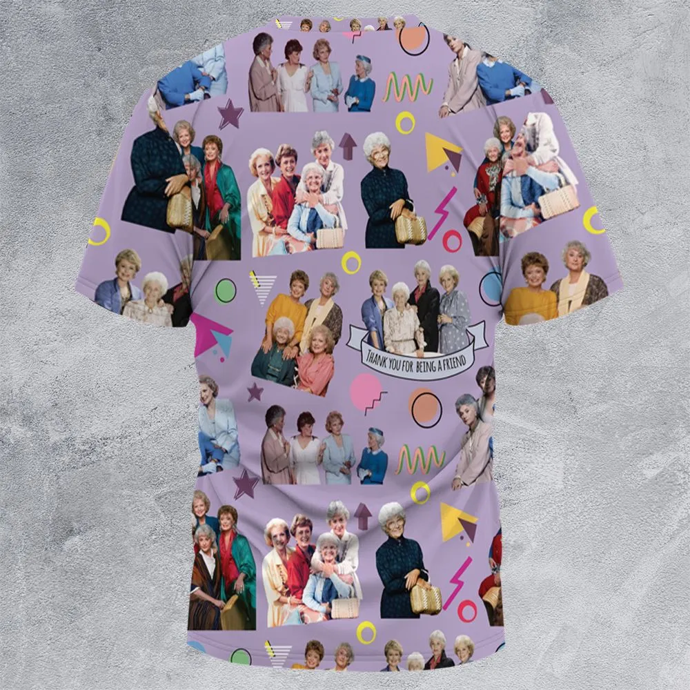 Gg-Collage -  - 4