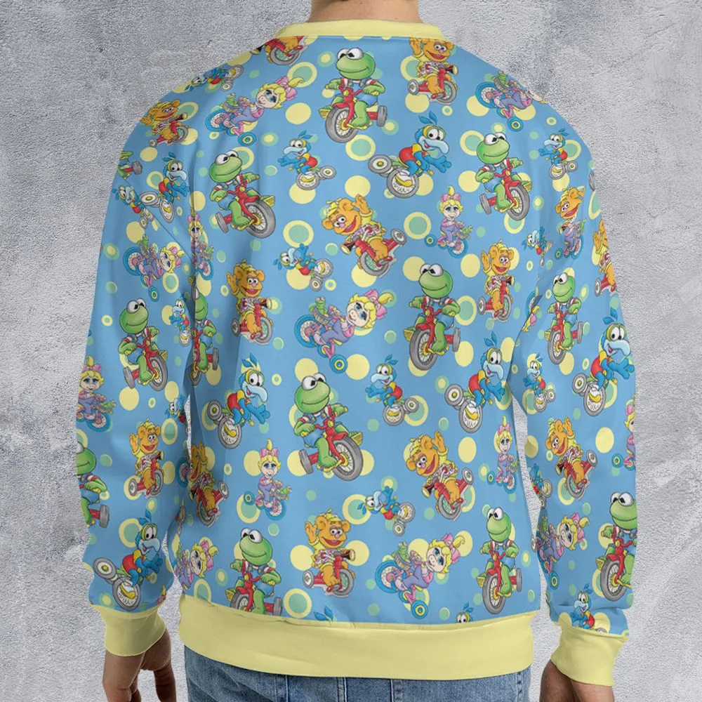 Muppet Babies -  - 2