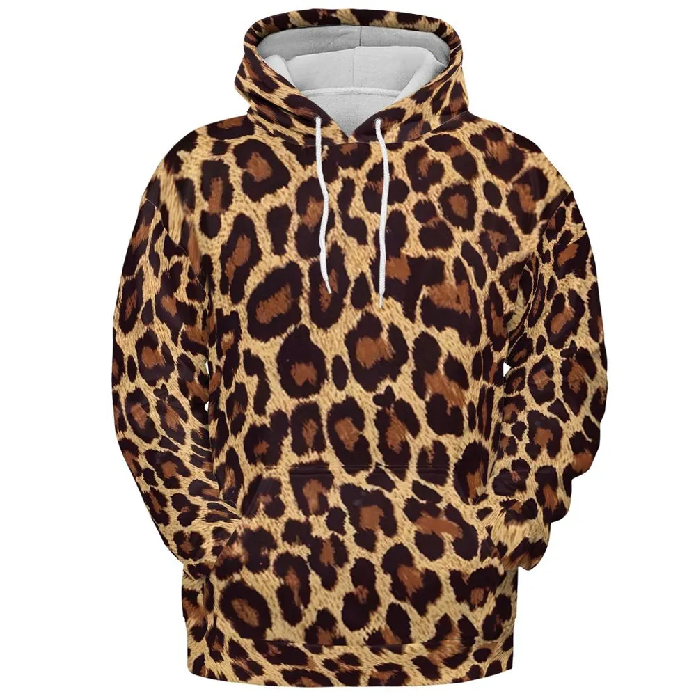 Cheetah pattern -  - 2