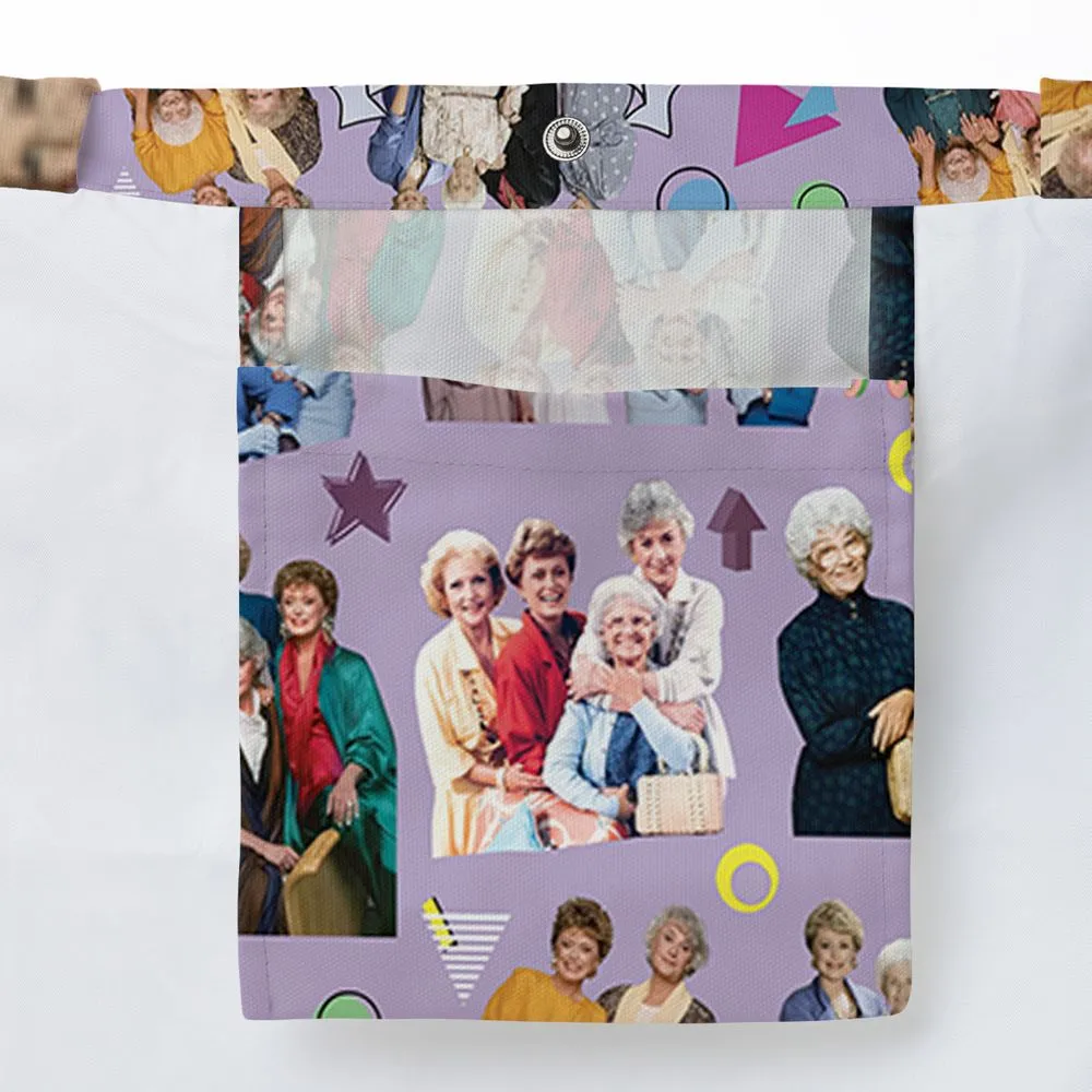 Gg-Collage -  - 3