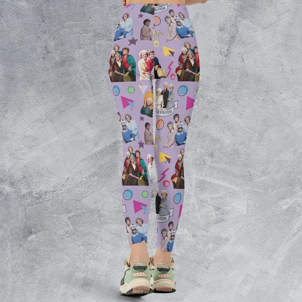 Gg-Collage -  - 2