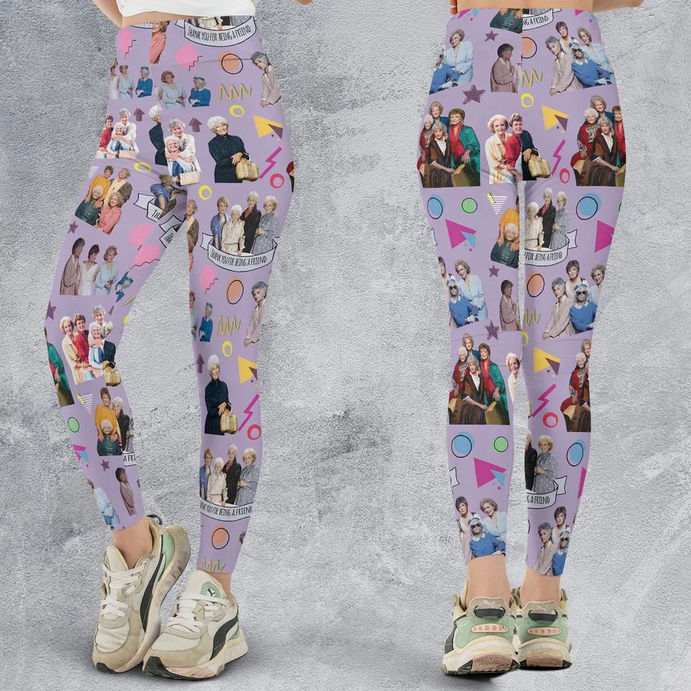 Gg-Collage -  - 3
