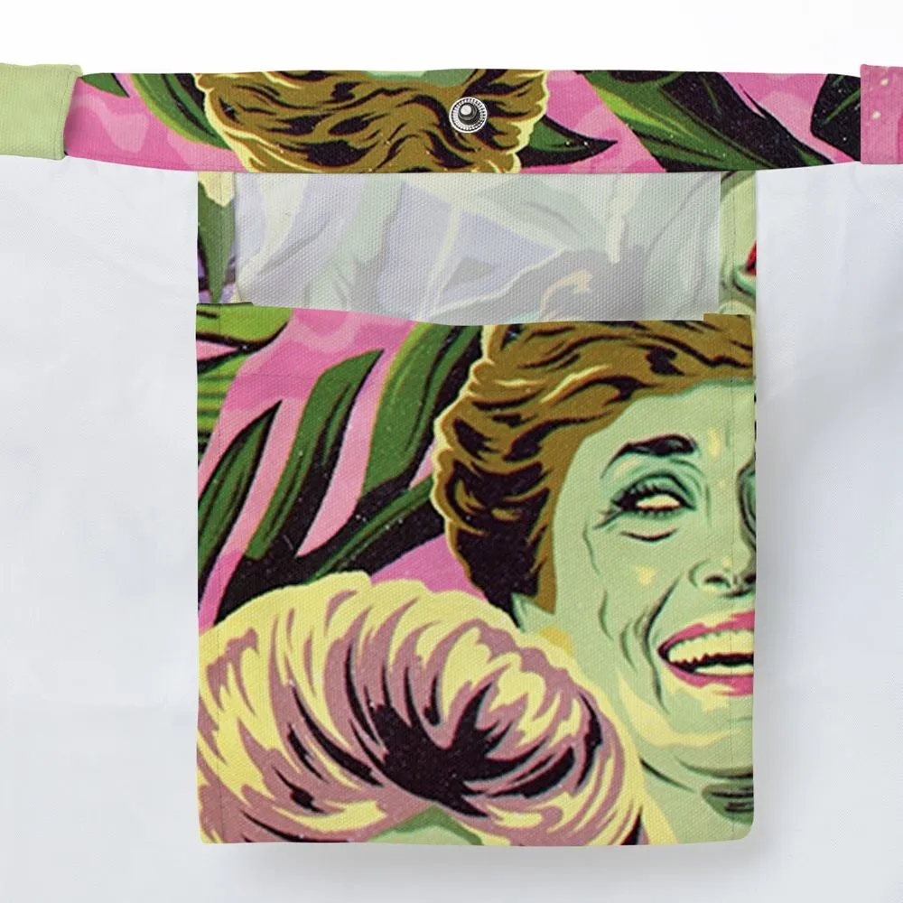 Golden Ghouls -  - 3