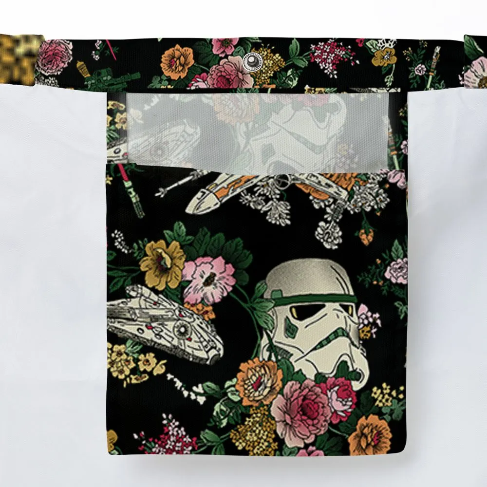 Botanic Wars -  - 3