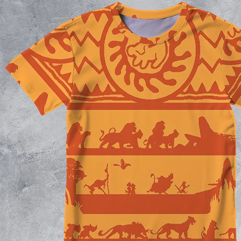 Hakuna Matata -  - 2