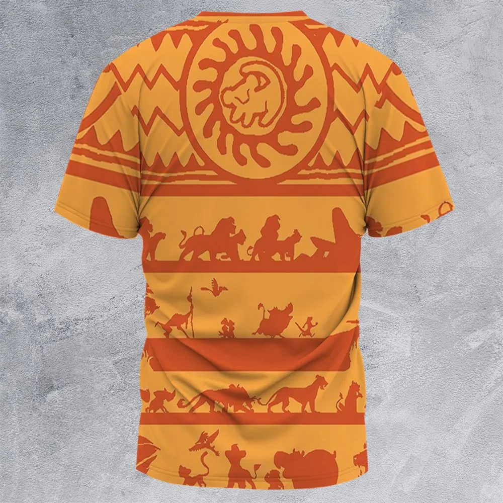 Hakuna Matata -  - 4