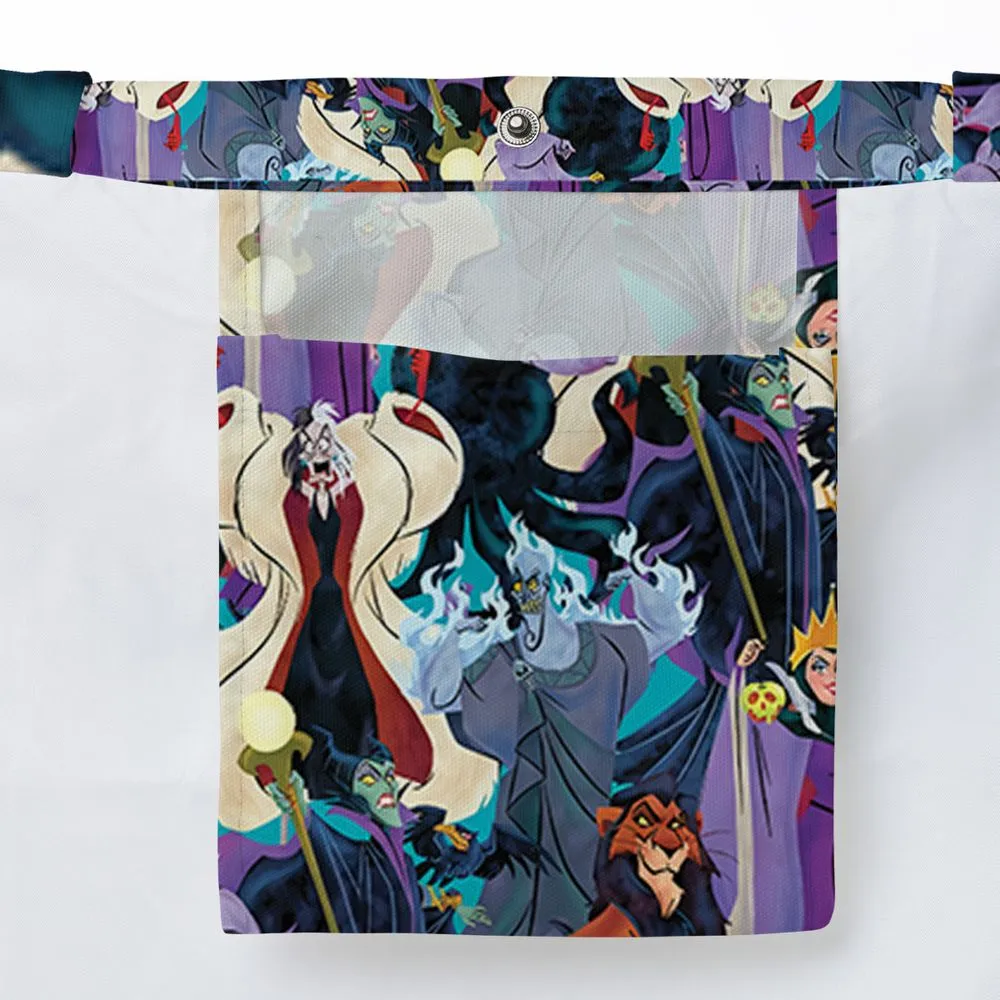 Large Tote Bag - 1ZZBYCXM -  - 3