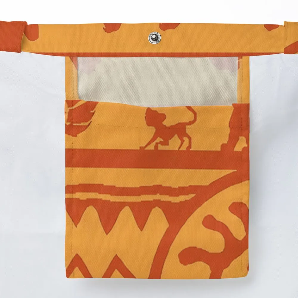 Hakuna Matata -  - 3