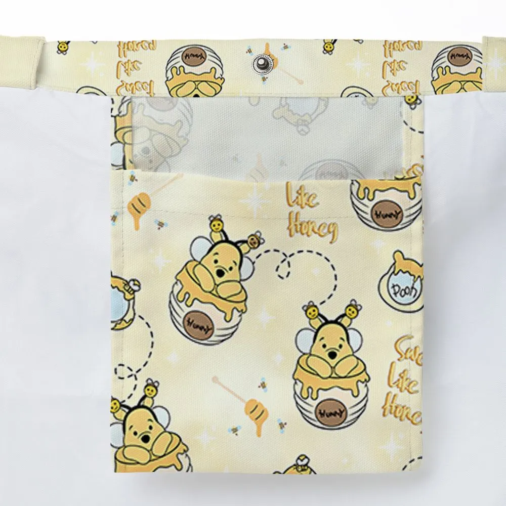 Sweet like honey -  - 3
