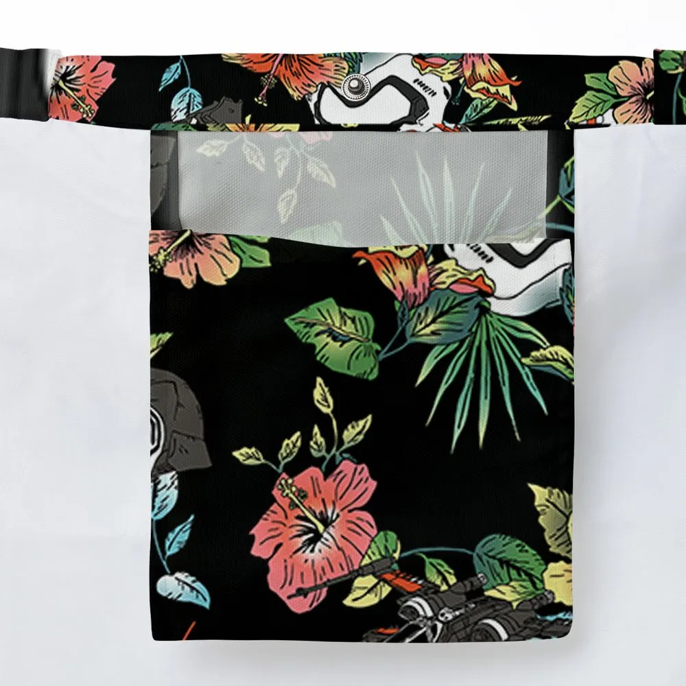 The Floral Awakens -  - 3