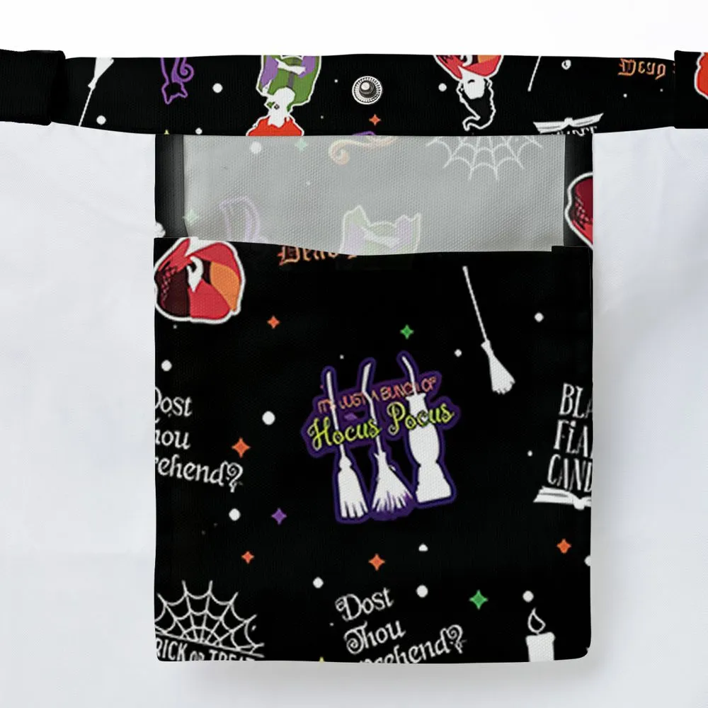 Large Tote Bag - 6RK4VYDN -  - 3
