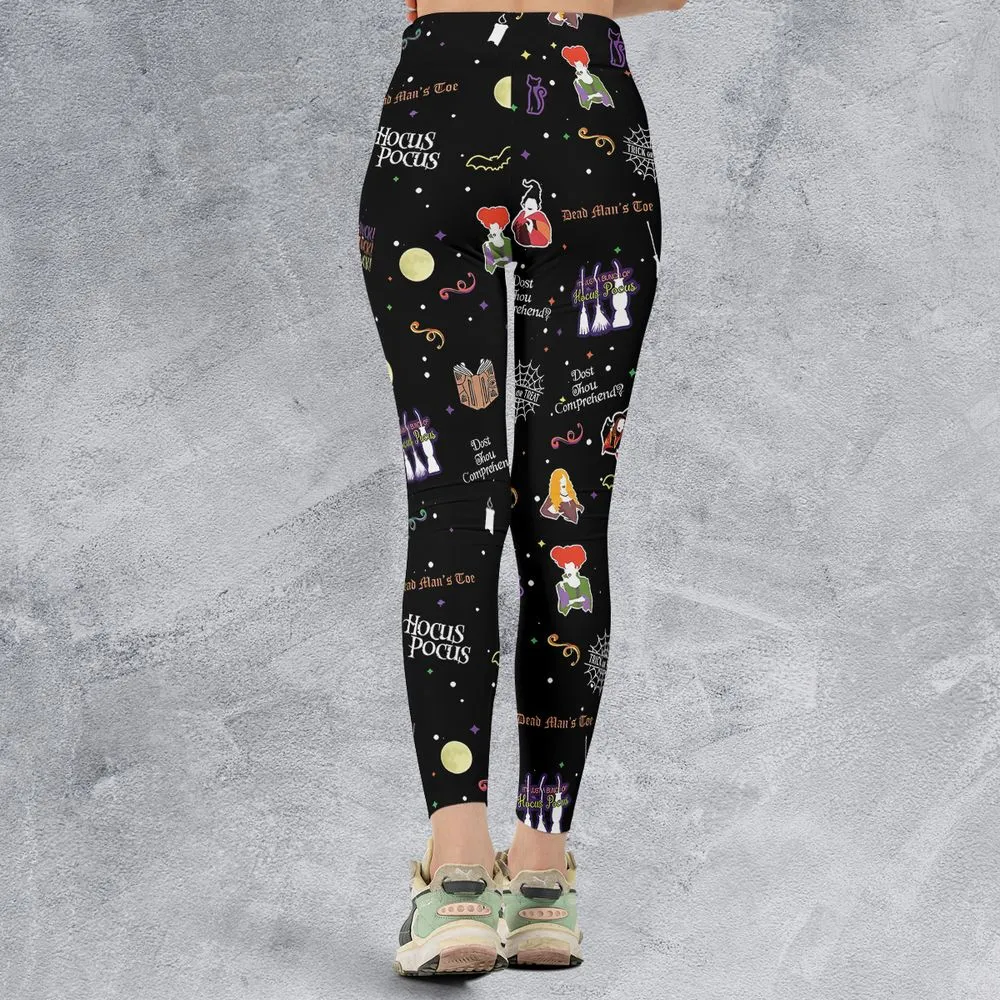 Legging - WXNWD8JV -  - 2